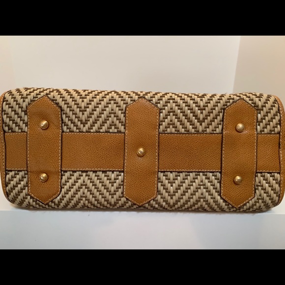 Eric Javits - Picture 2 of 12